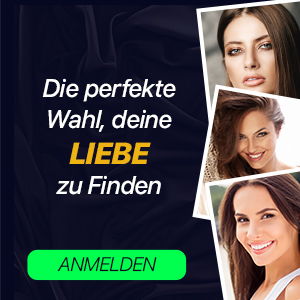 Dateefy Logo